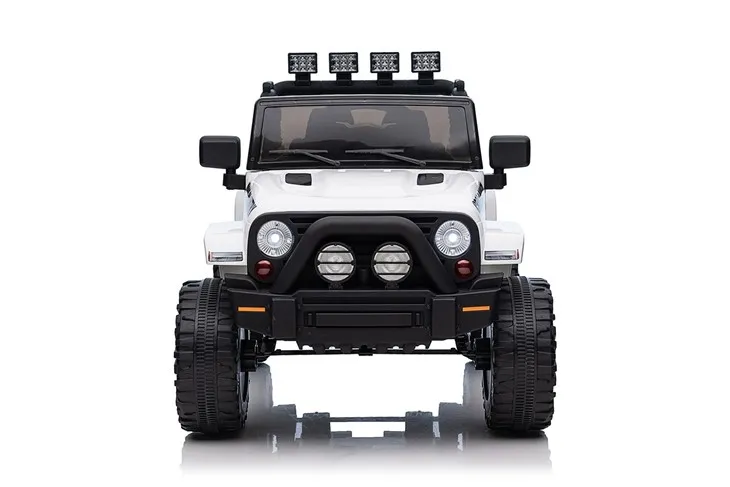 Best Car For Kids