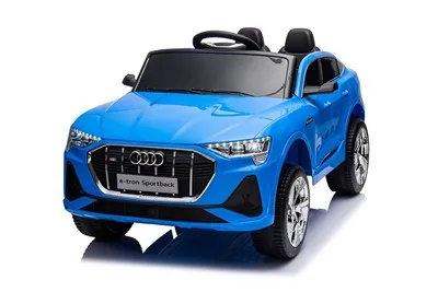 رانندگی ماشین اسباب بازی