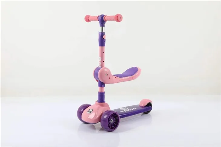 Scooter Toys